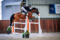 DSCF1820