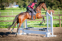 DSCF1459