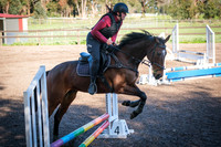 DSCF1464