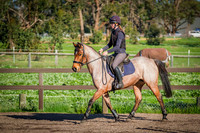 DSCF1476