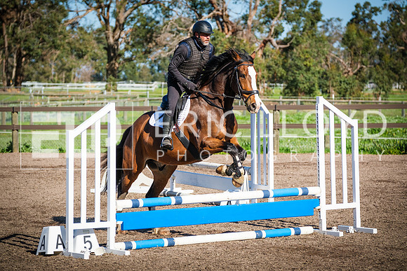 DSCF1640