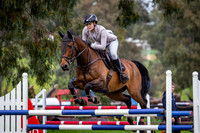 2c. AUD 18yrs and U25 1.15m