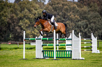 4. WASJA 1.35-1.40m