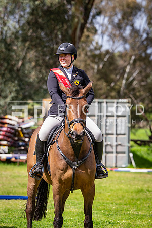 IMGP9109