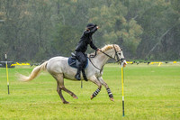 DSCF0851