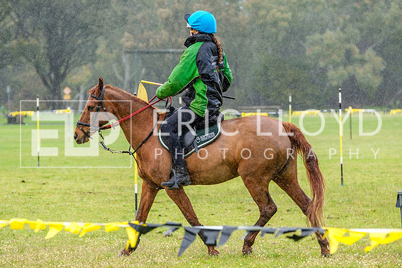 DSCF0907