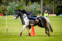 DSCF1675