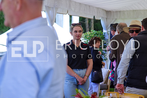 ELP_0576
