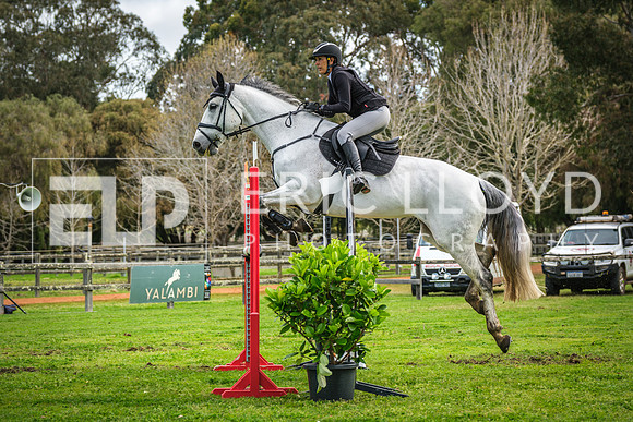 DSCF0611