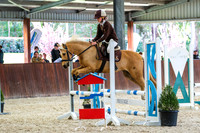 DSCF1454
