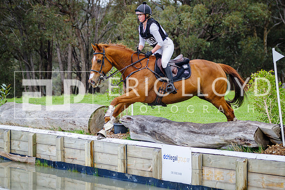 IMGP0579