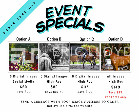 01-Event specialss