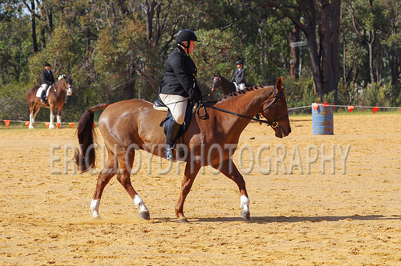 Wooroloo-5961
