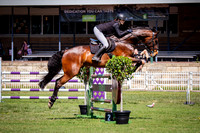 DSCF9123