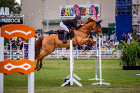 DSCF0107