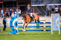 DSCF0434