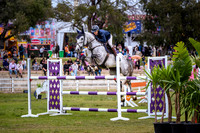 DSCF0567