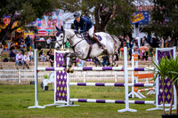 DSCF0569