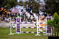 DSCF0568
