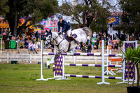 DSCF0570