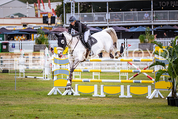 DSCF0627