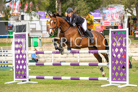 DSCF0051