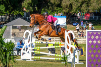 DSCF1544