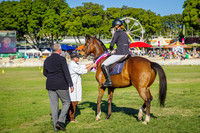 ELP_6191