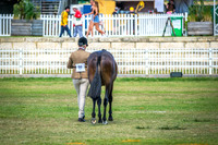DSCF3736