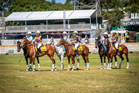 DSCF9445