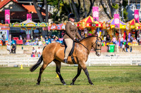 DSCF0072