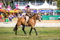 DSCF0074