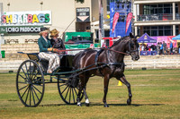 DSCF1827