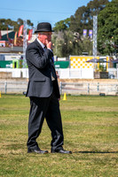 DSCF1860