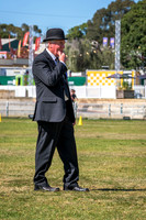DSCF1863