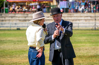 DSCF2715