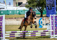 DSCF4744