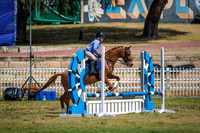 DSCF4777