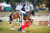 DSCF5637