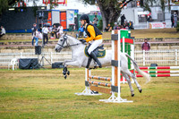 DSCF5859