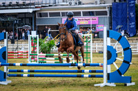 DSCF6230