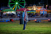 DSCF6755