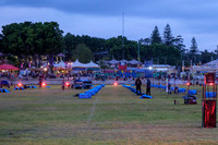 DSCF6753
