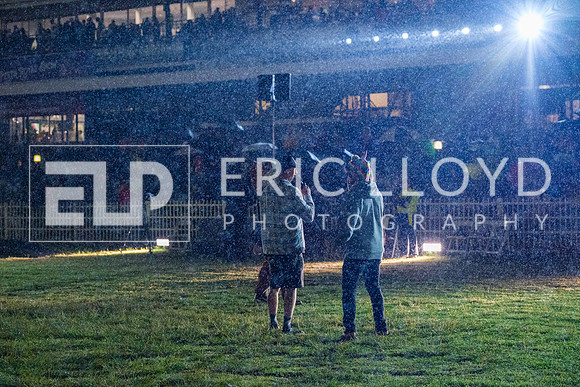 DSCF6825