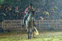 DSCF6837