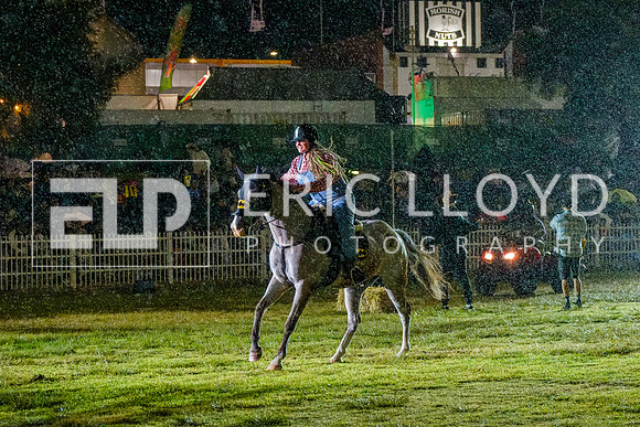 DSCF6862