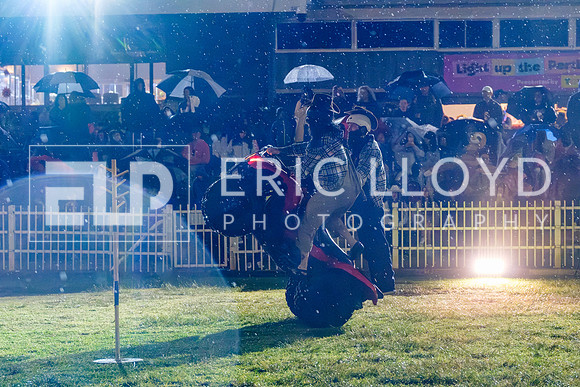 DSCF7068