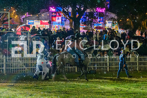 DSCF7094