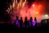 2025 Perth Royal Show