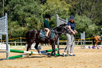 DSCF7596